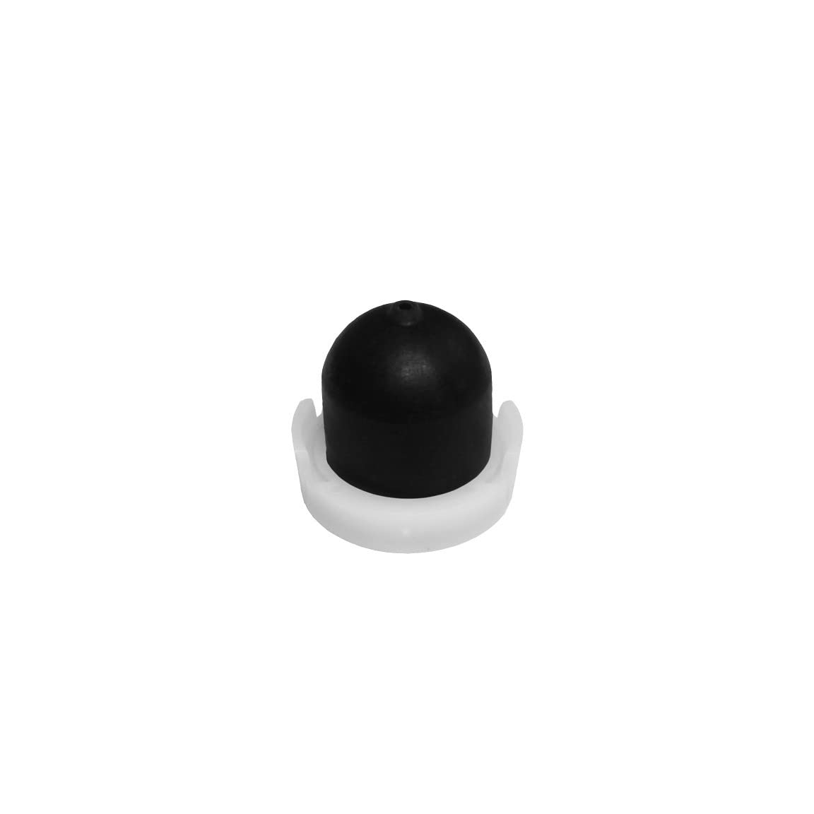 Redpart Fuel Primer Bulb Fits Briggs And Stratton Quantum Engine Replaces: 496115 694395