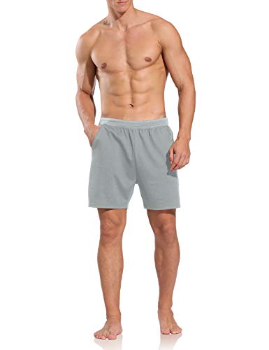 image for Agnes Urban Men's 5.7