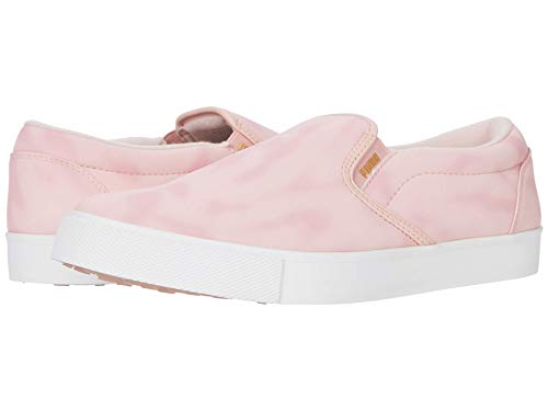 Zapatos de golf Puma Tustin de mujer para evitar el cansancio al jugar 2