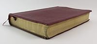 Harper Study Bible: New American Standard Bible B000JGQHM0 Book Cover