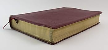 Harper Study Bible: New American Standard Bible