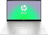 HP Envy Laptop | 17,3
