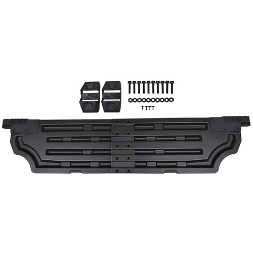 TruXedo Truck Bed Divider Kit