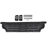 GELUOXI Rear Truck Bed Divider Kit Replacement for Ford F-150 2015-2023#FL3Z9900092A FL3Z-9900092-A