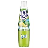 TRi TOP