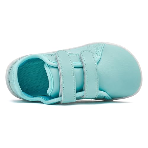 IWIHMIV Toddler Walking Shoes Toddler Girl Tennis Shoes Lightweight Walking Shoes for Boys Girls Tennis Running Sneakers2