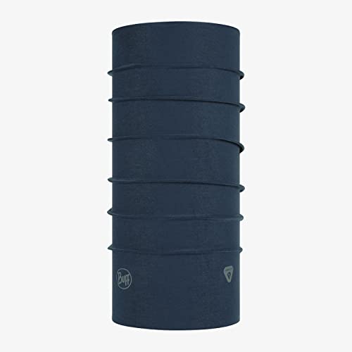 Buff Halswärmer ThermoNet Unisex-Erwachsene