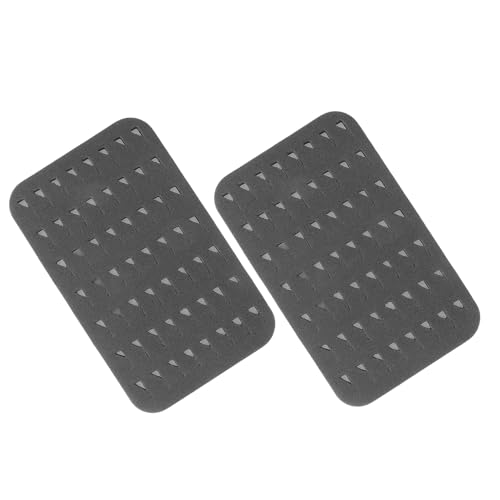 ABOOFAN 2ނptbN[tH[ ϋvtH[f mXbv^bN{bNXCT[g @\ނ AEghAgїp