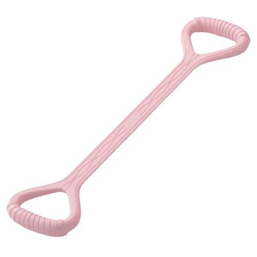 Thecom g[jO`[u `[ug[jO Soh ؃g`[u GNTTCYoh ؃g g[jO Xgb` ObY  w  tBbglX Xgb`oh tBbglXoh GNTTCY `[u h~p 