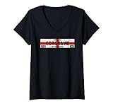 cotgrave doctors Great design for men, women and children / kids from Cotgrave England