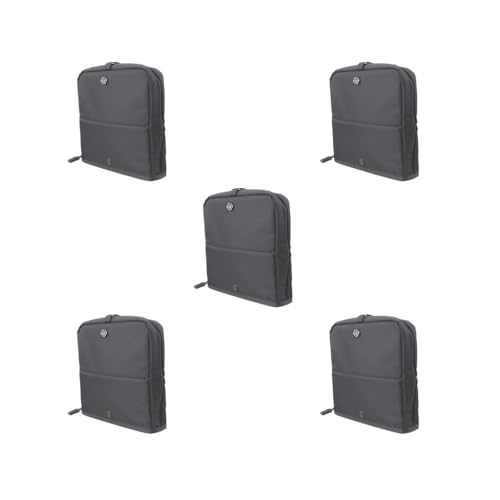 5̃ZbgCNuVI[KiCU[obORpNg܂肽ݎACuEyVCNAbvA[eBXgp