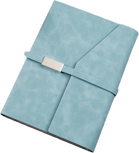 Minogo  rWlX蒠 m[g A5 O܂ L^ L VXe蒠 XPW[ PU ϋv  }OlbgobN @\ _CA[ p 蕨 Mtg{bNX ̓ LOi Ɩp ItBXpi (B)