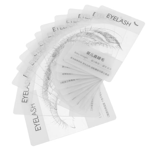 FINISPERSOO 12 ?Պ AȂ܂f NVbNACbVrp{[h vptFCNbVWJ[h ^