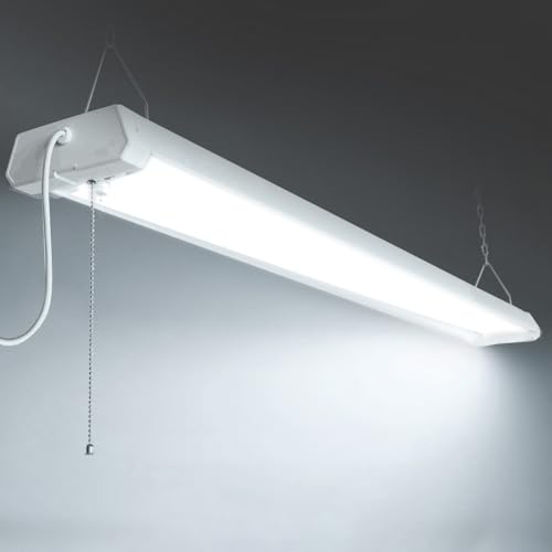 LEDu 40W` ̌^ 40w^2 ݂艺 3iKF VƖ LEDu 40W` 2 LEDx[XCg 40W 2  V䒼t Lb`Cg ǌu y ̌^ Ɩ uZbg Hs