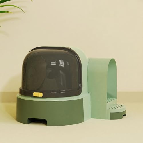 o 傫 t lRgC Wt Lp  t[ht ϋv ̔юUy KCh LȂ |ɂ o o֗ tLVub^[{bNX y30҈ȓz