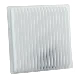 For Ford Edge 2007-2015 Activated Carbon Cabin Air Filter MK3080 7T4Z19N619B CF10547