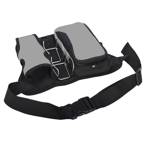 [YUGSHNKFC] RpNgSt{[z_[P[XStoraegEGXgobO\ȃxgό󐫃R[Xŝ߂ɑϐ\ȃStEGXgpbN