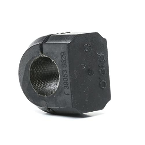 Febi bilstein 39053 Suspensión de Ruedas