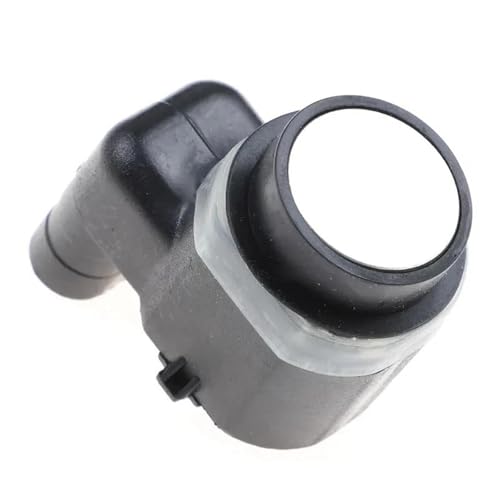 Radar de recul 3C0919275AD haute précision pour stationnement VW Jetta