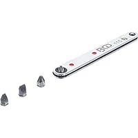 BGS 115 | Spezial-Bitknar