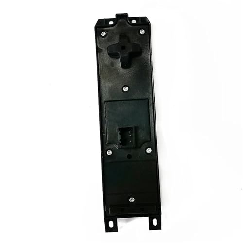 Interrupteur Vitre Électrique Ford Focus 2012-2017 Commande Principale 3M512K021AB - 3