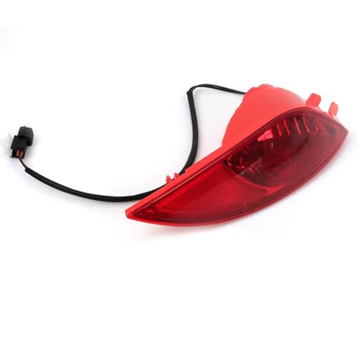 Feu arrière droit pour Hyundai iX35 2010-2015 réflecteur pare-chocs
