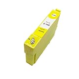 ICY62 単品 イエロー EPSON エプソンプ