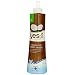 Yes to Coconut Oil Body Wash, 9 Fluid Ounce