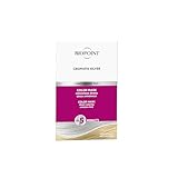 BIOPOINT