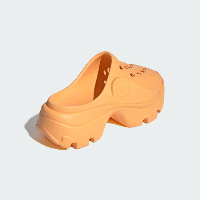Image of Adidas Womens Clog