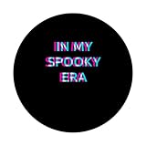 Zoom IMG-2 in my spooky era 80s Zoom IMG-2 in my spooky era 80s