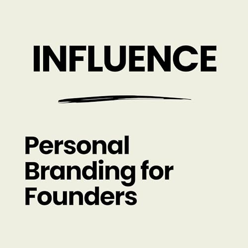 What & When to Post? Complete Content Blueprint for your Founder Personal Brand
