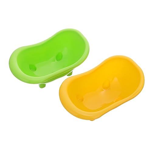 SEWOART 2 IE̓ tB[_ poX^u ݂̒蕗C ̉a  ybgpi p ̑|pʊ obg vX`bN Yellow