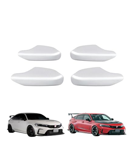 yCaphexzVrbN ^CvR CIVIC 11 FL5 FL^ 2021N9` p݌v hAA[XgJo[ TChhAK[jbV g TCh[ h~ }jAgX~bV ABS (`FbN) [sAi]