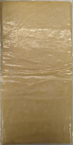   20iL40×W20cmj Ɩp Ⓚ