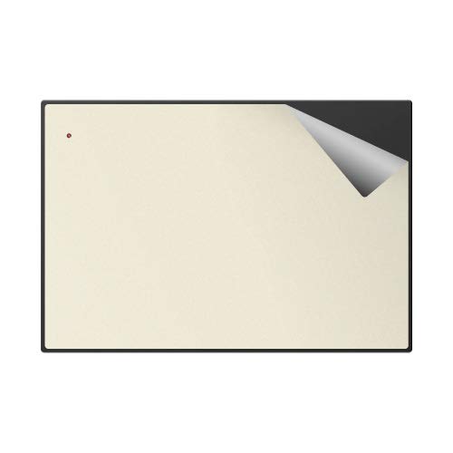 PDA�H�[ �X�L���V�[�� ThinkPad E595 �Ή� �y�T�e���E�p�[���z���C�g�z
