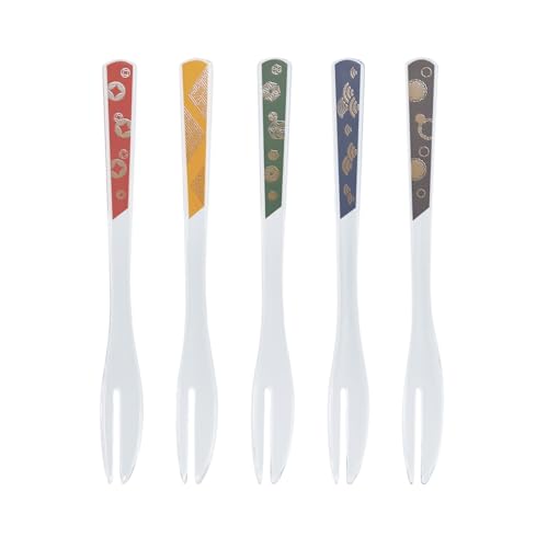 _C(DAIWA) a tH[N vX`bN Óh  5{g 5J[×e1{ P[LtH[N g˕l_ɃAW Mtg v[g { Silky Fork(VL[tH[N) SF-3