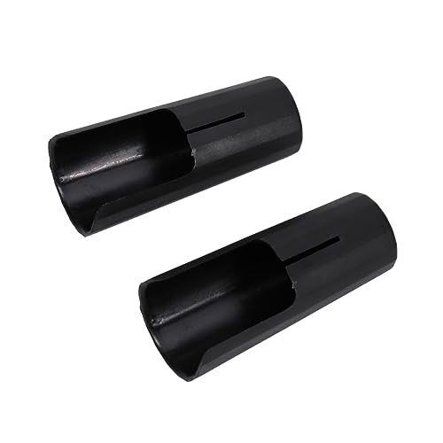 ERINGOGO 10Pc X K`[ K`[ Ag X }EXs[X Ag X ANZT[