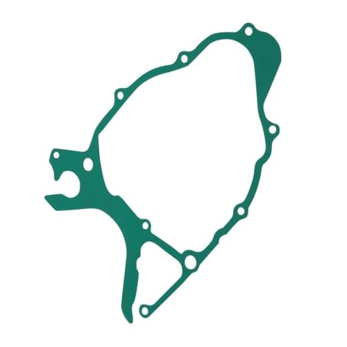 Joint de couvercle de stator TW125 pour préparer votre moto Trailway aux balades