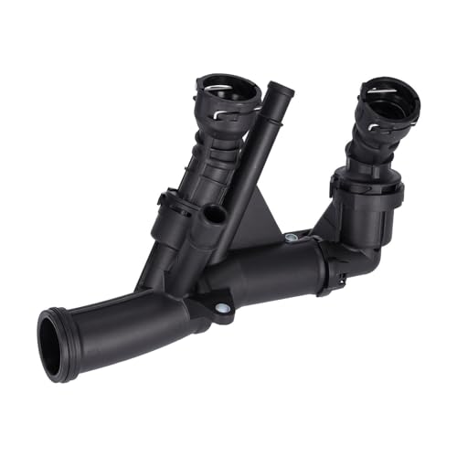 FEBI BILSTEIN Thermostat, Kühlmittel 180454