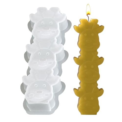 NX}XVR^A3LreBzf[Lh^VR|NX}XfR[VNtgpiAG|LVSy΍p\[v`R[gbNXLfBLhx[LOA[gvWFNgp[eB[p