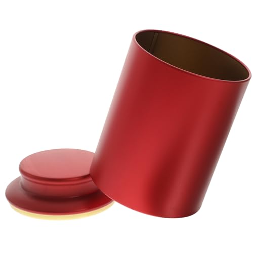 Cabilock uLeB[ ^Lb`LjX^[ HiۑW[  R[q[ ۑp sgёΉ pfUC