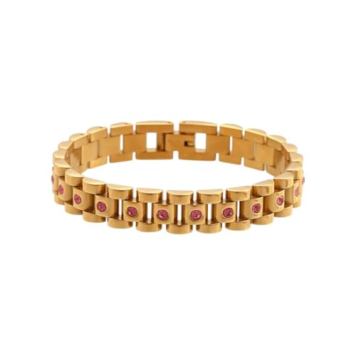 [QWQZZRZ] V2026jZbNXsNNX^O[WRXg[EHb`oh`F[uXbĝ߂̃XeX|S[hbLWG[t@bVgfBȃANZT[ƒĵ߂̃NGCeBuMtg