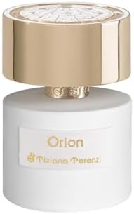 Orion Extrait De Parfum