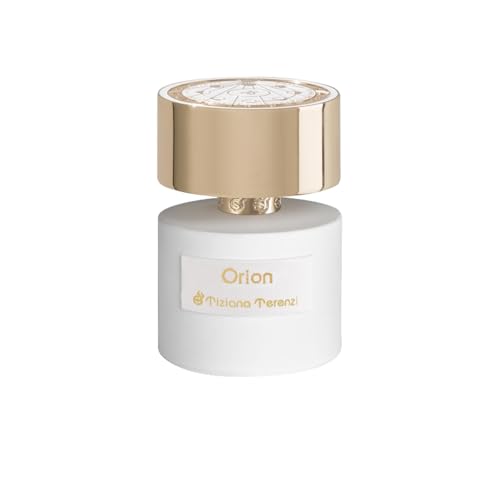 Tiziana Terenzi Terenzi, Orion Extrait De Parfum, 3.38 fl Oz.