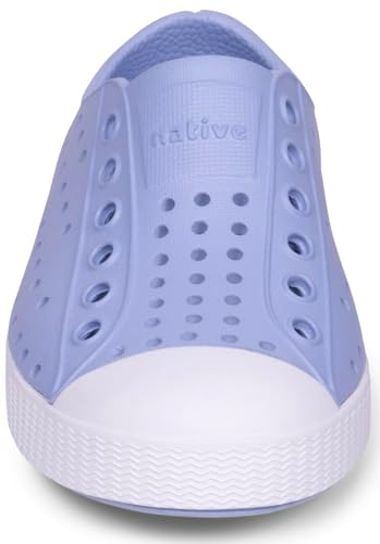 Image of Native Shoes Unisex-Kids Jefferson Sneakers