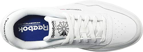 Image of Reebok Mens Club C 85 Sneaker