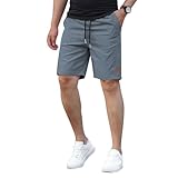 cargo herren outdoor hose kurz herren kurze hose mit seitentaschen herren badehose 6xl männershorts badehosen für jungen kurze anzughose herren schwarze badehose herren herren leinen hose neon badehose herren-shorts freizeithosen für männer herren sporthosen für männer lange shorts herren badehose herren m herren-shorts jeans kurze herren jeans sporthose herren kurz reißverschluss männer unterhosen camo shorts kurze hosen herren leinen herren trunks badehose herren s kurze cargo hose strandhose