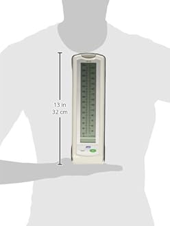 A&D Medical UM-102A Professional Manual Blood Pressure Monitor
