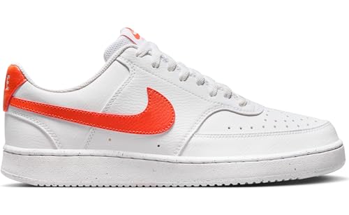 Image of Nike Men Running Shoes